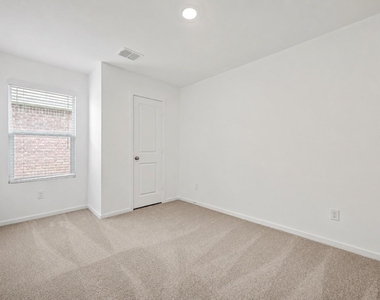 1829 Sanderling Street - Photo Thumbnail 13