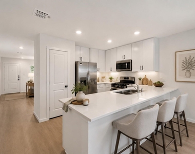 1829 Sanderling Street - Photo Thumbnail 1