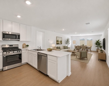 1829 Sanderling Street - Photo Thumbnail 8