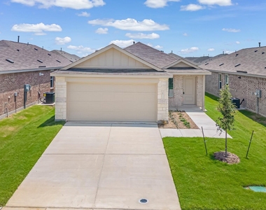 1829 Sanderling Street - Photo Thumbnail 7
