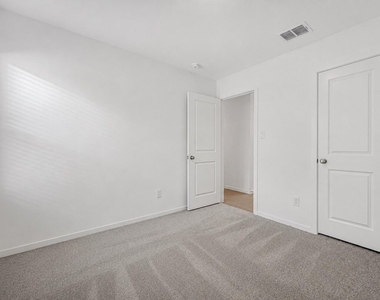 1829 Sanderling Street - Photo Thumbnail 16