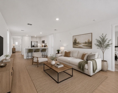 1829 Sanderling Street - Photo Thumbnail 2