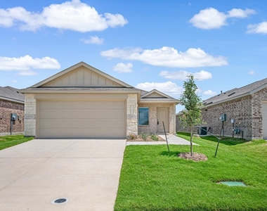 1829 Sanderling Street - Photo Thumbnail 6