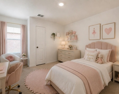 1829 Sanderling Street - Photo Thumbnail 9