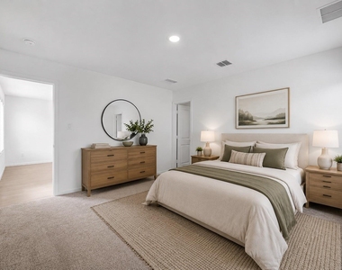 1829 Sanderling Street - Photo Thumbnail 3