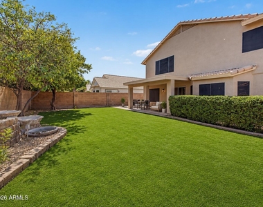 8805 W Alex Avenue - Photo Thumbnail 1