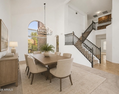 8805 W Alex Avenue - Photo Thumbnail 2