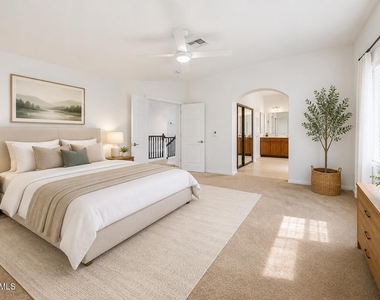 8805 W Alex Avenue - Photo Thumbnail 4