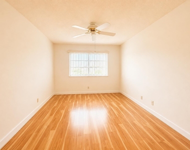 5300 Washington Street - Photo Thumbnail 11