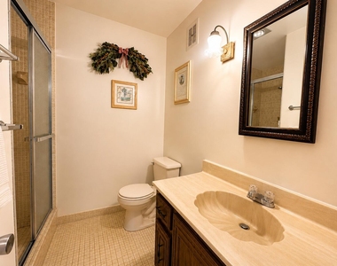 5300 Washington Street - Photo Thumbnail 8