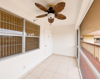 5300 Washington Street - Photo Thumbnail 1