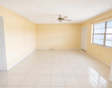 5300 Washington Street - Photo Thumbnail 2