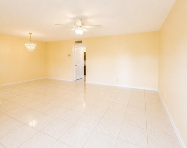5300 Washington Street - Photo Thumbnail 3