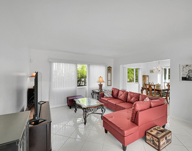 1702 S Ocean Boulevard - Photo Thumbnail 8