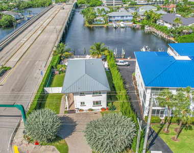 1702 S Ocean Boulevard - Photo Thumbnail 47
