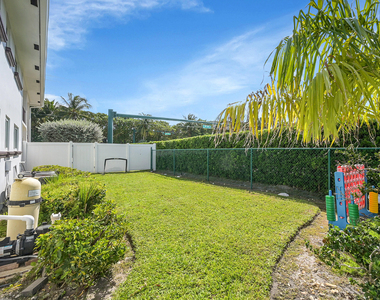 1702 S Ocean Boulevard - Photo Thumbnail 45
