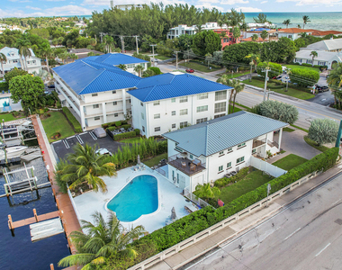 1702 S Ocean Boulevard - Photo Thumbnail 51