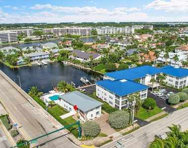 1702 S Ocean Boulevard - Photo Thumbnail 56