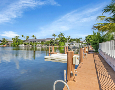 1702 S Ocean Boulevard - Photo Thumbnail 41