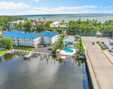 1702 S Ocean Boulevard - Photo Thumbnail 54