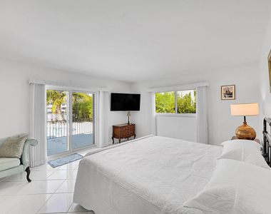 1702 S Ocean Boulevard - Photo Thumbnail 20