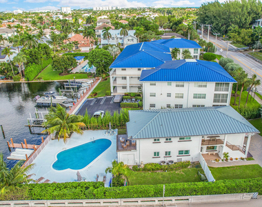 1702 S Ocean Boulevard - Photo Thumbnail 50