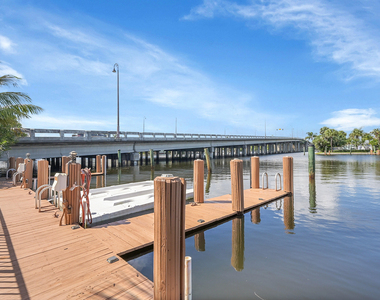 1702 S Ocean Boulevard - Photo Thumbnail 42