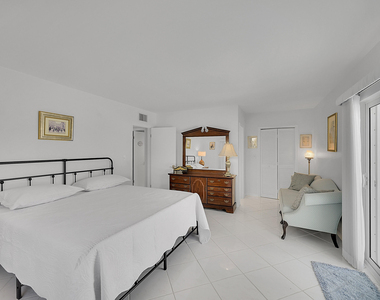 1702 S Ocean Boulevard - Photo Thumbnail 23