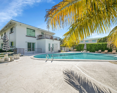 1702 S Ocean Boulevard - Photo Thumbnail 35