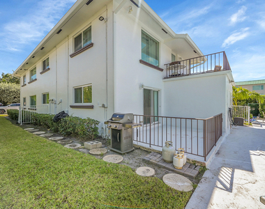 1702 S Ocean Boulevard - Photo Thumbnail 31