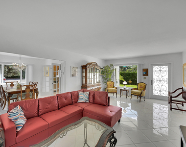 1702 S Ocean Boulevard - Photo Thumbnail 9