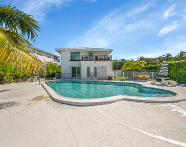 1702 S Ocean Boulevard - Photo Thumbnail 36