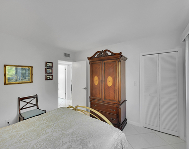1702 S Ocean Boulevard - Photo Thumbnail 18
