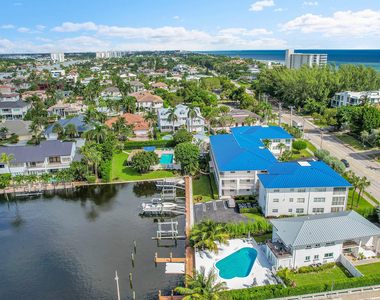 1702 S Ocean Boulevard - Photo Thumbnail 59