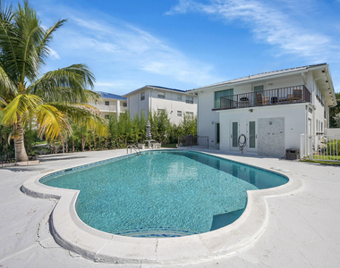 1702 S Ocean Boulevard - Photo Thumbnail 40