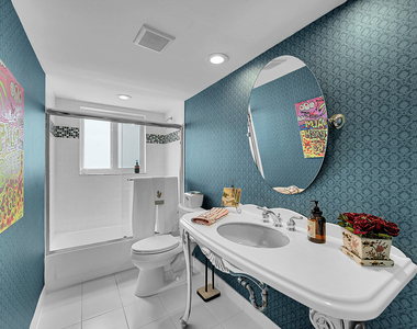 1702 S Ocean Boulevard - Photo Thumbnail 27