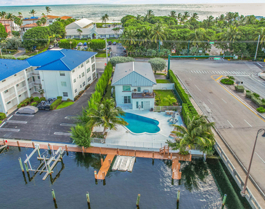 1702 S Ocean Boulevard - Photo Thumbnail 53