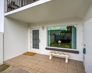 1702 S Ocean Boulevard - Photo Thumbnail 4