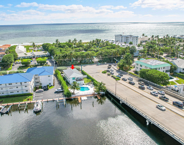1702 S Ocean Boulevard - Photo Thumbnail 55