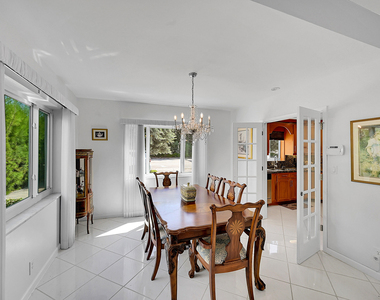 1702 S Ocean Boulevard - Photo Thumbnail 11
