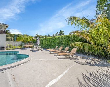 1702 S Ocean Boulevard - Photo Thumbnail 37