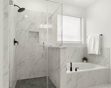 1429 Ross Avenue - Photo Thumbnail 17