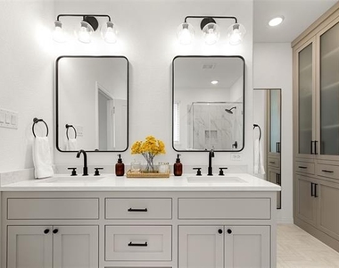 1429 Ross Avenue - Photo Thumbnail 15