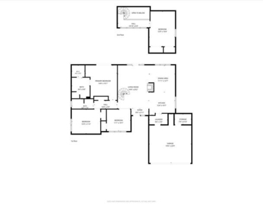 4610 Bellefontaine Court - Photo Thumbnail 21