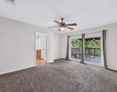4610 Bellefontaine Court - Photo Thumbnail 11