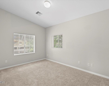 2016 S Hammond Drive - Photo Thumbnail 6