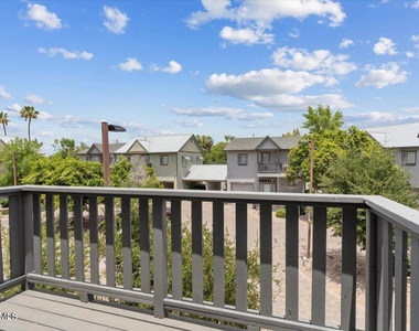 2016 S Hammond Drive - Photo Thumbnail 12