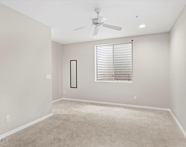 2016 S Hammond Drive - Photo Thumbnail 16