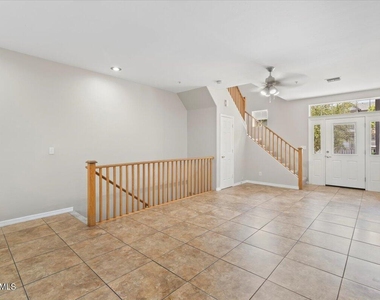 2016 S Hammond Drive - Photo Thumbnail 3
