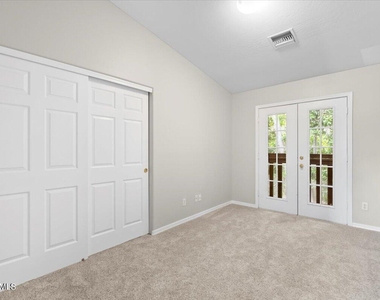 2016 S Hammond Drive - Photo Thumbnail 13